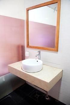 Xinyue Hotel - Guangzhou Shipai المظهر الخارجي الصورة