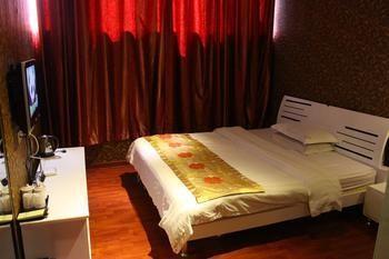 Xinyue Hotel - Guangzhou Shipai المظهر الخارجي الصورة